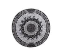 vidaXL Tapis Lavable Antidérapant Moquette de Sol Paillasson Tapis de Sol Salle de Séjour Maison Intérieur Antibactérien φ120 cm Multicolore Gris https://www.fnac.com/mp46175722/vidaXL-Tapis-lavable-antiderapant-%CF%86120-cm-Multicolore/w-4?oref=c173821b-f762-81b9-1243-9bcf46a1afc1