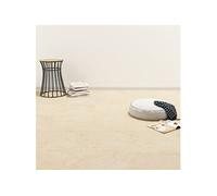 Vloerplanken 20 st zelfklevend 1,86 mÂ² PVC beige330173