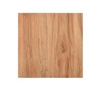 Vidaxl Planches De Plancher Autoadhésives 5,11 M² Pvc Bois Clair Multicolore