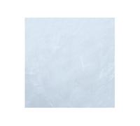 Vloerplanken zelfklevend 5,11 mÂ² PVC wit marmerpatroon146236