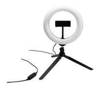Kodak Vlogging Kit – Tête de lampe LED (1 tête) – CC
