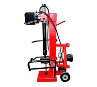 VLS13T-PTO Fendeuse à bois sur prise de force debout 104 cm