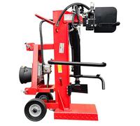 VLS13T-PTO Fendeuse à bois sur prise de force verticale 70 cm
