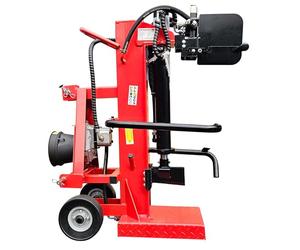 VLS13T-PTO Fendeuse à bois sur prise de force verticale 70 cm