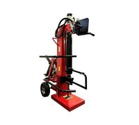 VLS25T-PTO Fendeuse à bois debout 104 cm