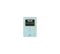Vlsi Circuit Simulation And Optimization