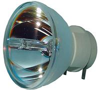 VLT-XD700LP Ampoule de projecteur sans boîtier pour Mitsubishi FD730U WD720U XD700U FD730U-G UD740U