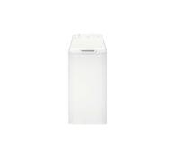 Lave-Linge Top VEDETTE VLT1255W2