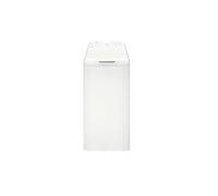 Vedette Lave linge top VEDETTE VLT1255W2