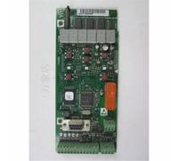 VLT2800 Carte mère Inverter 195N2008 DT8 195N2008 CT8 195N2131 Spot