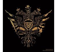 Vltimas - Epic [Compact Discs] Ltd Ed, Digipack Packaging