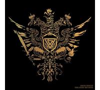 Vltimas - Epic (Ltd.Pic Disc)