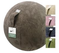 VLUV VLIP 60-65 Nougat-Marron