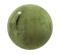 VLUV VLIP 60-65 OLIVE-VERTE