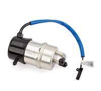 VLZUNO Pompe à Carburant Essence Moto, for Yamaha, for XJ900 XJ 900 Diversion FZR1000 FZS1000 FZR FZS 1000 FZX750 FZX700 FZX 750700 Kit de Pompe à Carburant