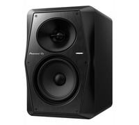 VM-50