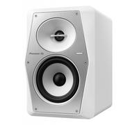 VM-50-W