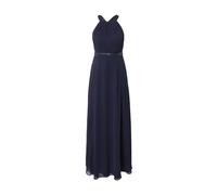 VM Vera Mont Robe de soirée bleu foncé, Taille 42