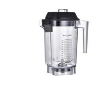 VM0127 VM0149 VM0122 Machine À Smoothie Commerciale, Cuve De Mélange, Machine À Briser Les Murs, Accessoires Universels