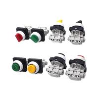VM130F VM120 FVM131 VM121F-06-00 36 33R 33G 33B 33Y 34R 34G 34B 34Y type Valve mécanique 2/3 ports avec raccord série VM100F (VM131F-06-34G)