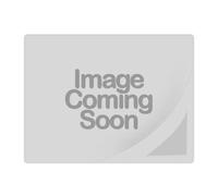 VM1A-L0N-1A3A20E Honeywell Thor VM1 Véhicule Support Bornier Intel Atom 1.60 GHZ