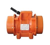 VM200 Vibration Moteur 230 V vibrations moteur Vibro Vibrant