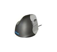 VM4R 4 mouse 6buttons