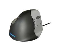 Evoluent Souris VerticalMouse 4 VM4R sans fil ergonomique optique