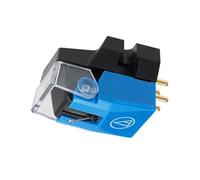 VM510CB a double aimant mobile diamant Conique