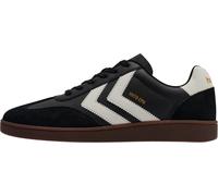 Vm78 Cph Ls