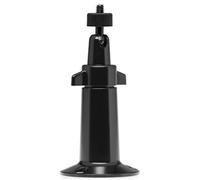 ARLO VMA1000 Support pour caméra blanc
