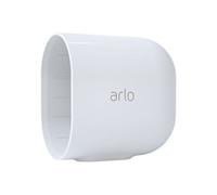 VMA5202H - Housse pour appareil photo - blanc - pour Arlo Pro 3, Ultra 4K, VMS5140