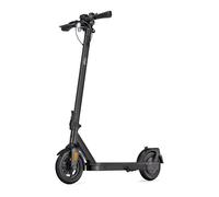 VMAX - Trottinette électrique avec Un Moteur de 36V/400W et Une Puissance maximale de Plus de 800W (VX5 GT 10.4 AH)