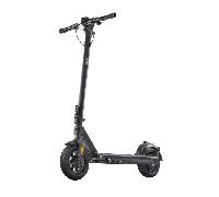 VMAX Trottinette électrique VX2 PRO GT