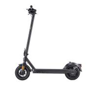 Trottinette électrique Vmax VX2 Pro ST-B Noir Noir G