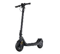Trottinette électrique Vmax VX3 Pro ST Noir Noir G