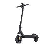 VMAX Trottinette électrique VX4 GT