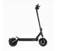 VMAX Trottinette électrique VX4 LT