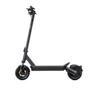 VMAX Trottinette électrique VX4 ST