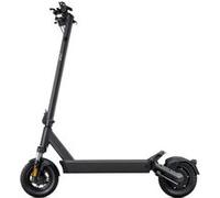 VMAX Trottinette électrique VX4 ST