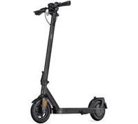 VMAX Trottinette électrique VX5 ST G