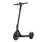 VMAX VX5 Pro ST E-Scooter 20 km/h 400 W Schwarz 40 km Reichweite faltbar