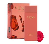 VMB Eau de toilette Corail 100 ml
