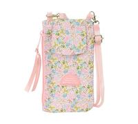 VMB - Porte-Monnaie Standard, pour téléphone Portable, Confortable et Polyvalent, qualité et résistance, 19 x 10 cm