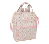 VMB - Sac à dos pour enfant avec poignées pour ordinateur portable jusqu'à 13", idéal pour les jeunes de différents âges, confortable et polyvalent, qualité et résistance, 27 x 19 x 40 cm