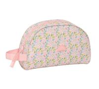 VMB - Trousse Scolaire pour Enfant avec poignée, Adaptable au Chariot, idéale pour Les Enfants de 5 à 14 Ans, Confortable et Polyvalente, qualité et résistance, 28 x 10 x 18 cm