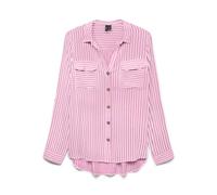 Vmbumpy New WVN Noos T-Shirt L/S