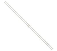 VMBVBHMDF Bande de rétro-éclairage LED 40 LED, for Samsung 55 Pouces CY-CN055HGLV7H CY-CN055HGLV8H CY-NN055HGEV1h CY-NN055HGEV2H UA55NU7800 AOT_55_NU7100F