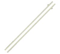 VMBVBHMDF Bande de rétroéclairage LED 48 LED for LG Innotek V6 32 Pouces HD L-Type R 32PFL5406H 32LV2500 32PFL5306 LC320EXE LC320EXN 32LV250U 32E72RA