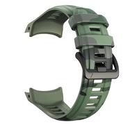 VMBVBHMDF Bracelet imprimé camouflage 22 mm 26 mm compatible fit for Garmin Instinct 3 et Instinct E, compatible fit for Garmin Fenix 8 et Approach S70(Army,45mm)